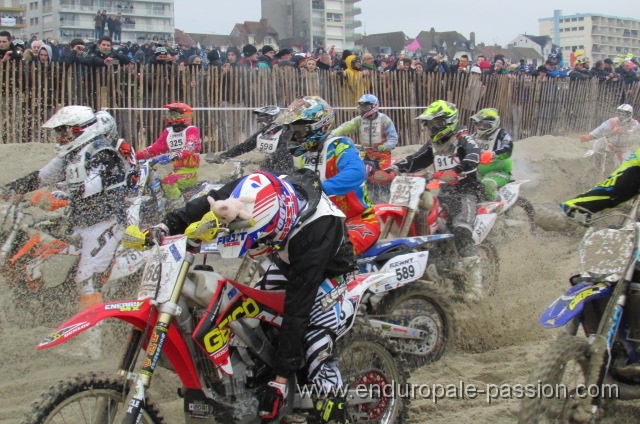 enduro-touquet-2016 (1968).JPG